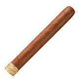 Rocky Patel Edge Toro 100 Toro Corojo (Aged 5 Years) cigars Tray
